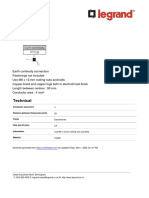 Legrand - PTFEB Datasheet 2022-04-01-162107