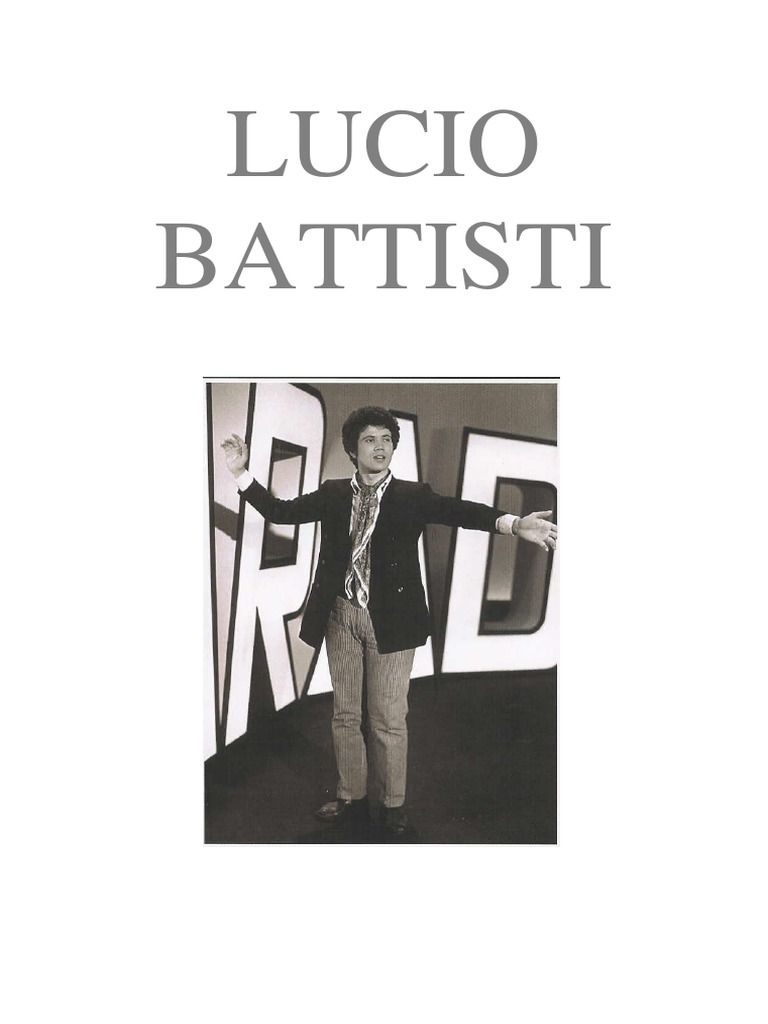 proticino_09_03-04 - Flipbook by ProTicino | FlipHTML5, image size:768x1024