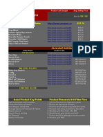 StudentGuideSheet 210508 230453