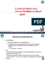 01 Skenario Umum RPP