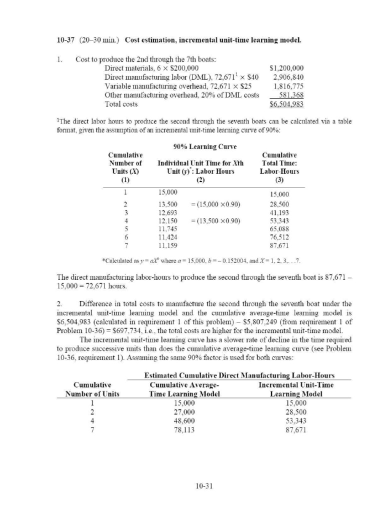 CH 5 p4 | PDF
