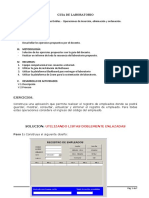 S9-Guia de Laboratorio - Led