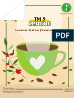 Kopi Prakdit TM 9 v1.0