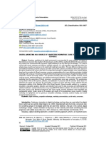 Nadanyiova Mmi 4 2021.PDF Jsessionid