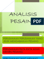 7 Analisis Pesaing-2