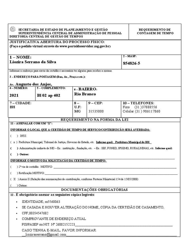 requerimento-de-contagem-de-tempo-para-averbacao-em-branco-assinado-pdf