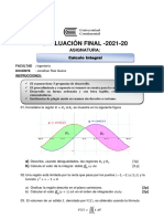 Prueba de Desarrollo 4