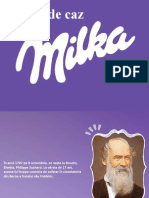 Milka