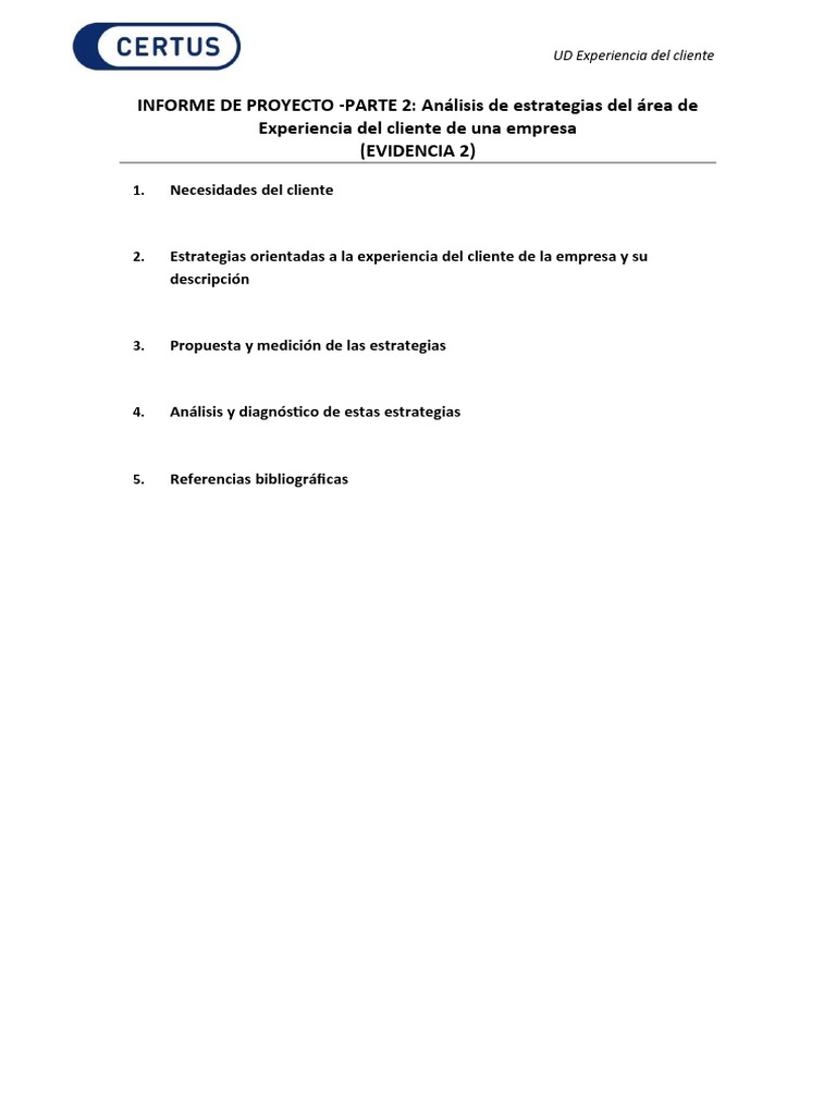 experiencia-del-cliente-aa2-pdf