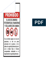 Formato Autorizacion