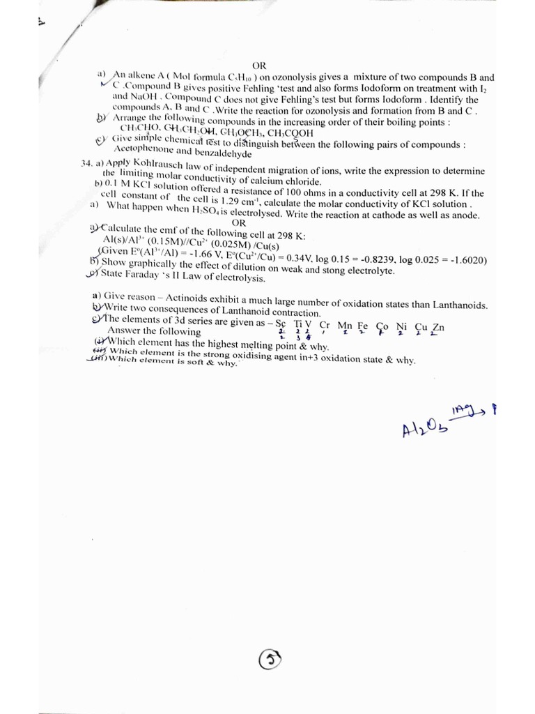 Document 33 | PDF