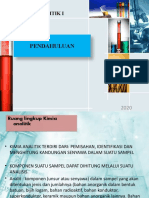 KA 1 pertemuan 1 (1)