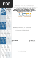 Actividad 2 - Ana Cuarez Metodología 3