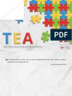Projeto E-book TEA - Completo Sem_Publi