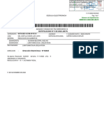 Exp. 00176-2021-0-2108-JP-FC-01 - Consolidado - 01135-2022