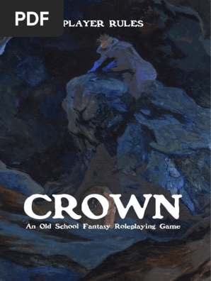 Crown