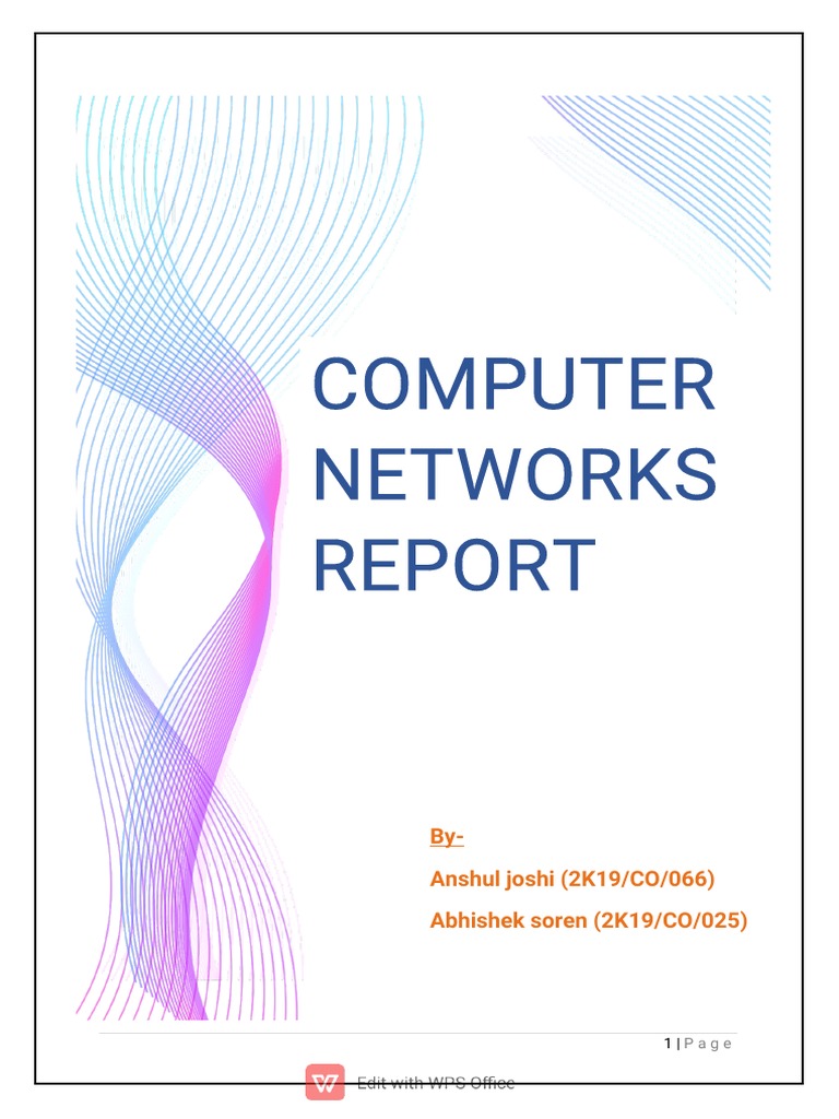 CN Report 103-116 | PDF