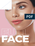 Full Face