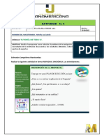 Actividad N. 5 (Mirella Iza Caleño)