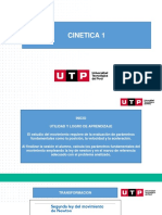 S04.s1 - Cinética I