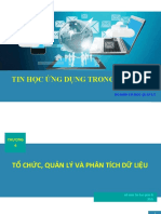 Tin Học Ud - c4.Phan 1