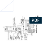 Kobelco-S7yo00807ze01 Electric Diagram