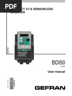 1s6bdien 6-6-2018 Bdi50 en