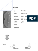 Modular Microreaction Systems