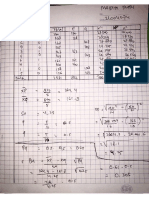 Tugas Hal 112_statistik_maidiya Putri _21004074