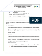 Bqp-Informe #15 08-10-2022