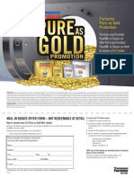 Pure11 Filt Pure As Gold Tearfly 0211