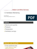 1.3 Ventilation Monitoring PDF