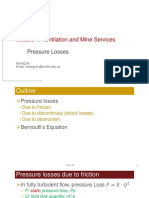 1.1 Cont Pressure Loss PDF