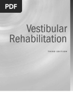 Download Vestibular Rehab in Short by shankerahul SN61417255 doc pdf