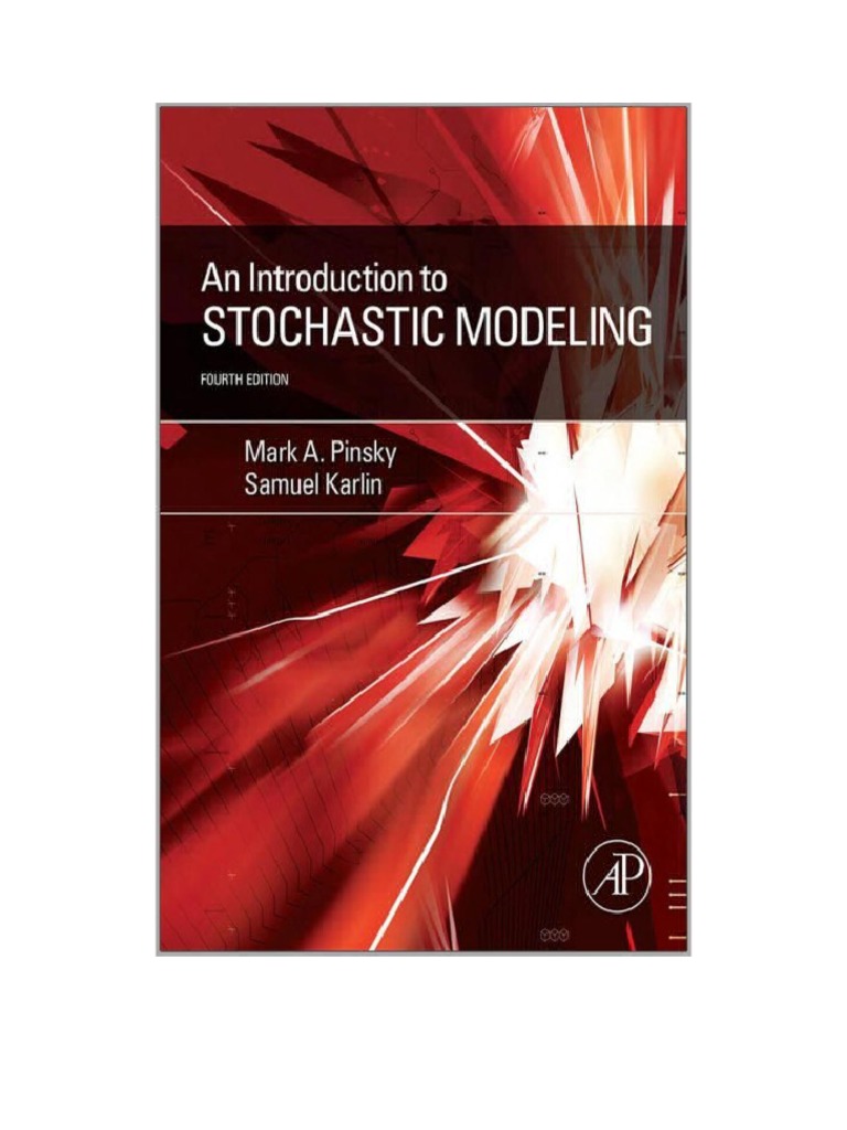 Workout Assignment | PDF