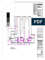 Fabrica HT - Instalacion Sanitaria - Is2 Plano