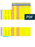 01 Struktur Basisdata NPGTSP CHL 2022