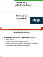 ESC101A 02 Renewable Energy Sources