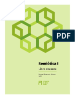 3_Prototipo_Semiótica_I