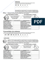 Sistema Binario2