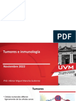 Biología Molecular Métodos en Inmunología - 045950