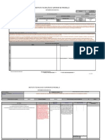 f Jc 03 r3 Instrumentacion Didactic a 2 1aii