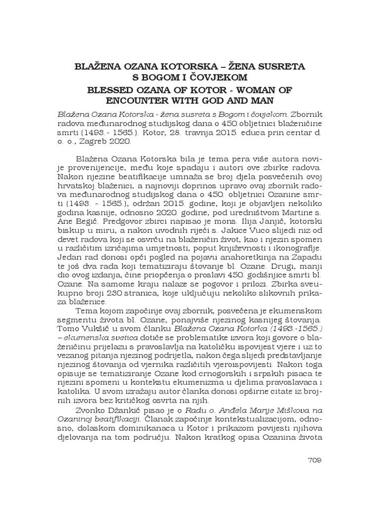 709712 CuS 42021 PDF