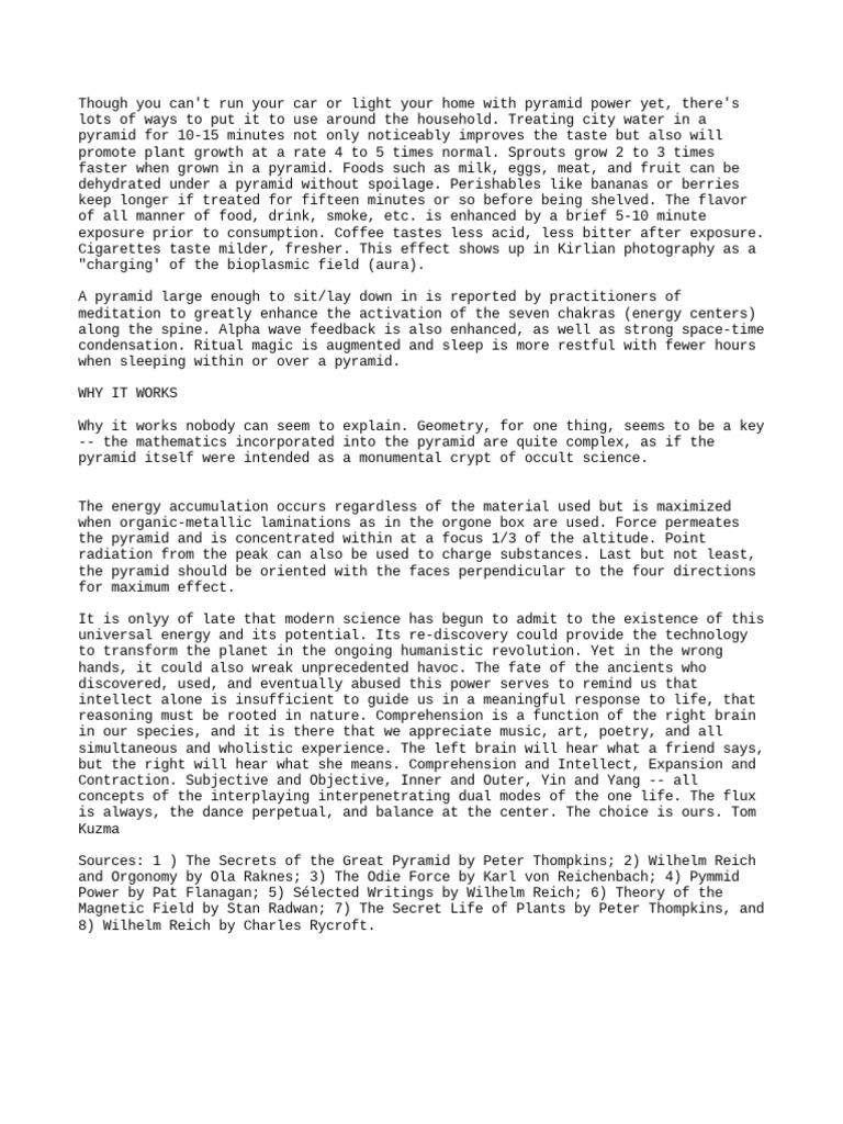 pira-pdf