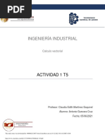 Actividad 1 T5 PDF