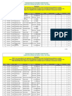 RESULTCOMPOPRNO