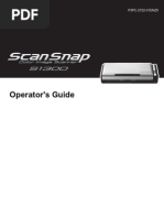 Coldstream Select Tray App Install 17feb2021 | PDF | Operating System ...
