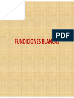 Pres 11 Fundiciones Blancas