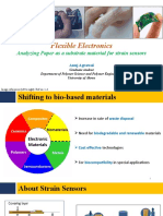 Anuj Agrawal - Technical Problem Statement Presentation