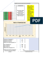 Hot Weather Concreting (Ice Qty Calculation)-1